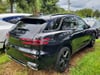 10 thumbnail image of  2026 Genesis GV70 3.5T Sport Prestige
