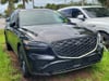 1 thumbnail image of  2026 Genesis GV70 3.5T Sport Prestige