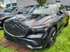 4 thumbnail image of  2026 Genesis GV70 3.5T Sport Prestige