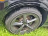 5 thumbnail image of  2026 Genesis GV70 3.5T Sport Prestige