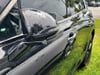 6 thumbnail image of  2026 Genesis GV70 3.5T Sport Prestige
