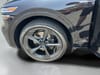 22 thumbnail image of  2026 Genesis GV70 3.5T Sport Prestige