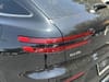 5 thumbnail image of  2026 Genesis GV70 3.5T Sport Prestige