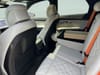9 thumbnail image of  2026 Genesis GV70 3.5T Sport Prestige