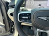 17 thumbnail image of  2026 Genesis GV70 3.5T Sport Prestige