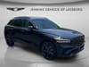 1 thumbnail image of  2026 Genesis GV70 3.5T Sport Prestige