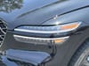 4 thumbnail image of  2026 Genesis GV70 3.5T Sport Prestige