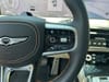 18 thumbnail image of  2026 Genesis GV70 3.5T Sport Prestige