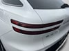 14 thumbnail image of  2026 Genesis GV70 3.5T Sport Prestige