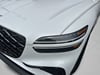 13 thumbnail image of  2026 Genesis GV70 3.5T Sport Prestige