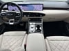 20 thumbnail image of  2026 Genesis GV70 3.5T Sport Prestige
