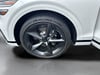 38 thumbnail image of  2026 Genesis GV70 3.5T Sport Prestige