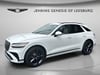 11 thumbnail image of  2026 Genesis GV70 3.5T Sport Prestige