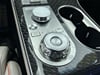 30 thumbnail image of  2026 Genesis GV70 3.5T Sport Prestige