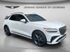 1 thumbnail image of  2026 Genesis GV70 3.5T Sport Prestige