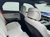 22 thumbnail image of  2026 Genesis GV70 3.5T Sport Prestige