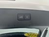 16 thumbnail image of  2026 Genesis GV70 3.5T Sport Prestige