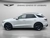 9 thumbnail image of  2026 Genesis GV70 3.5T Sport Prestige