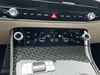 29 thumbnail image of  2026 Genesis GV70 3.5T Sport Prestige