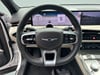 34 thumbnail image of  2026 Genesis GV70 3.5T Sport Prestige