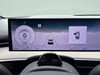 36 thumbnail image of  2026 Genesis GV70 3.5T Sport Prestige