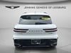 6 thumbnail image of  2026 Genesis GV70 3.5T Sport Prestige