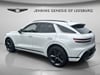 7 thumbnail image of  2026 Genesis GV70 3.5T Sport Prestige