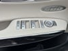 23 thumbnail image of  2026 Genesis GV70 3.5T Sport Prestige