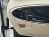 31 thumbnail image of  2026 Genesis GV70 3.5T Sport Prestige