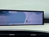 27 thumbnail image of  2026 Genesis GV70 3.5T Sport Prestige