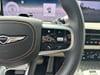 33 thumbnail image of  2026 Genesis GV70 3.5T Sport Prestige