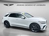2 thumbnail image of  2026 Genesis GV70 3.5T Sport Prestige