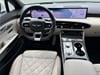 19 thumbnail image of  2026 Genesis GV70 3.5T Sport Prestige