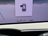 37 thumbnail image of  2026 Genesis GV70 3.5T Sport Prestige