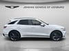3 thumbnail image of  2026 Genesis GV70 3.5T Sport Prestige