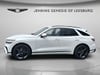 10 thumbnail image of  2026 Genesis GV70 3.5T Sport Prestige