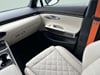 21 thumbnail image of  2026 Genesis GV70 3.5T Sport Prestige