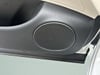 24 thumbnail image of  2026 Genesis GV70 3.5T Sport Prestige