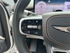 32 thumbnail image of  2026 Genesis GV70 3.5T Sport Prestige