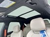 26 thumbnail image of  2026 Genesis GV70 3.5T Sport Prestige
