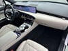 17 thumbnail image of  2026 Genesis GV70 3.5T Sport Prestige