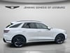4 thumbnail image of  2026 Genesis GV70 3.5T Sport Prestige