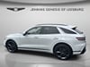 8 thumbnail image of  2026 Genesis GV70 3.5T Sport Prestige
