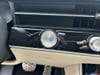35 thumbnail image of  2026 Genesis GV70 3.5T Sport Prestige