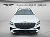 12 thumbnail image of  2026 Genesis GV70 3.5T Sport Prestige