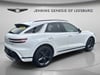 5 thumbnail image of  2026 Genesis GV70 3.5T Sport Prestige