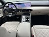 18 thumbnail image of  2026 Genesis GV70 3.5T Sport Prestige