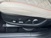 25 thumbnail image of  2026 Genesis GV70 3.5T Sport Prestige