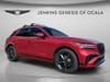 1 placeholder image of  2026 Genesis GV70 3.5T Sport Prestige