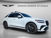1 placeholder image of  2026 Genesis GV70 3.5T Sport Prestige